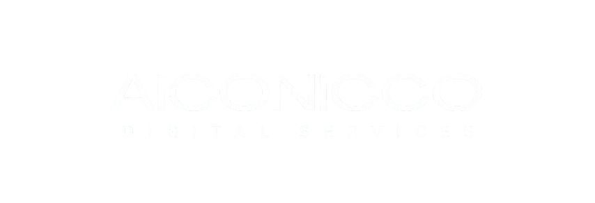 aiconicco.com